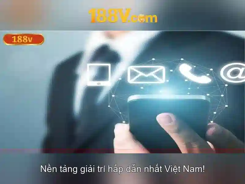 Trải nghiệm người dùng và phản hồi cộng đồng