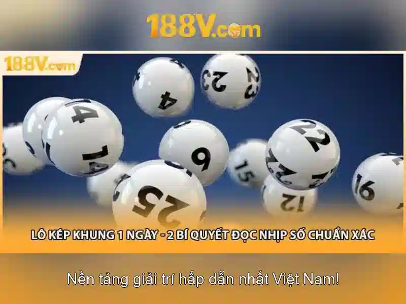 https://youtubevanced.id/images/text/188v/188v-text2603311442.webp Ý nghĩa và nguồn gốc