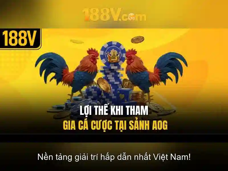 https://youtubevanced.id/images/text/188v/188v-text260330179.webp Tương lai của 188v trong xã hội số