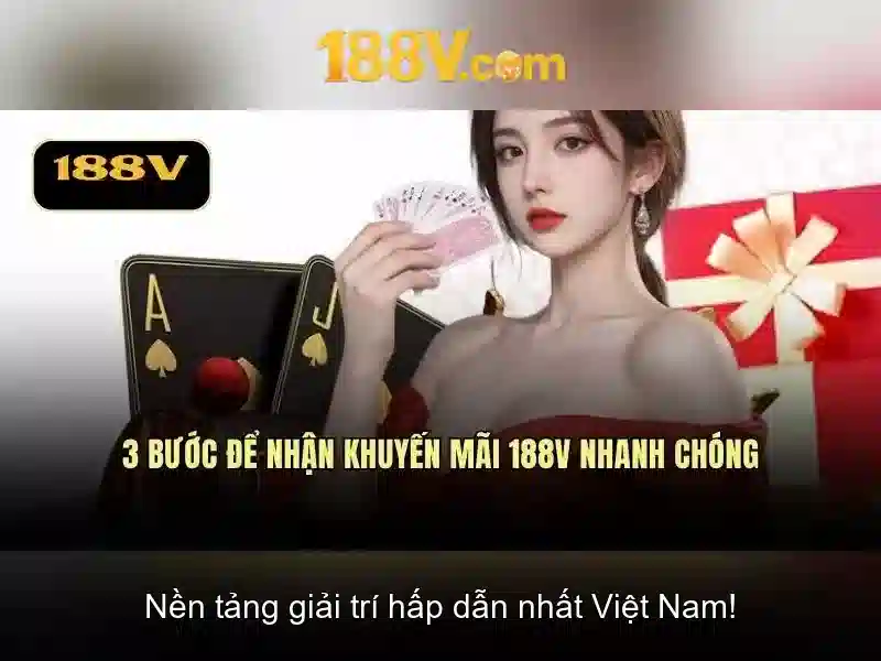 https://youtubevanced.id/images/text/188v/188v-text260312573.webp Ứng dụng trong công nghệ và đời sống