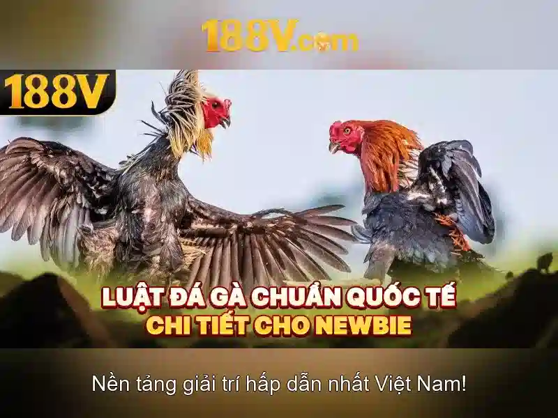 188V: Khung nhìn về điện áp đặc biệt trong thế giới giả tưởng Giao diện nhà cái hoàn hảo