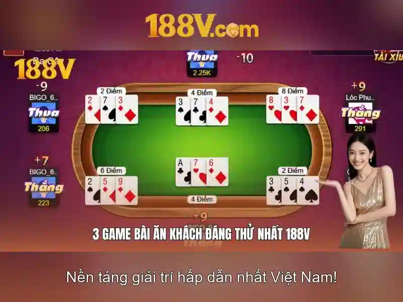 188v: một khía cạnh của thế giới số Giao diện nhà cái hoàn hảo