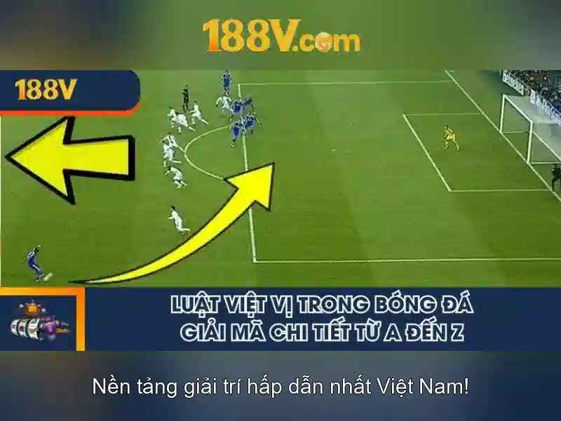 188v: Hiểu về mức điện áp và ảnh hưởng của nó trong thiết kế điện tử