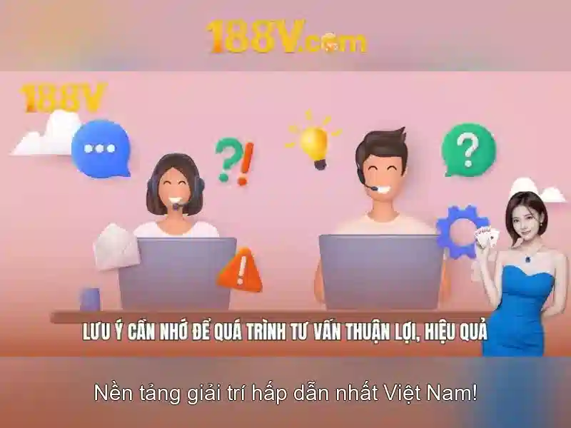 188v: Khám phá con số và ý nghĩa Giao diện nhà cái hoàn hảo