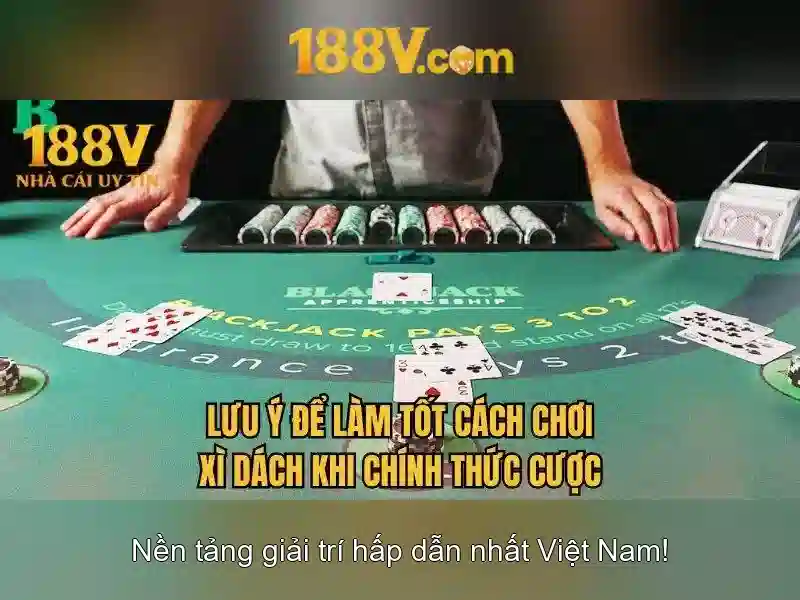 Khám phá 188v: một khái niệm mới trong công nghệ và nghệ thuật