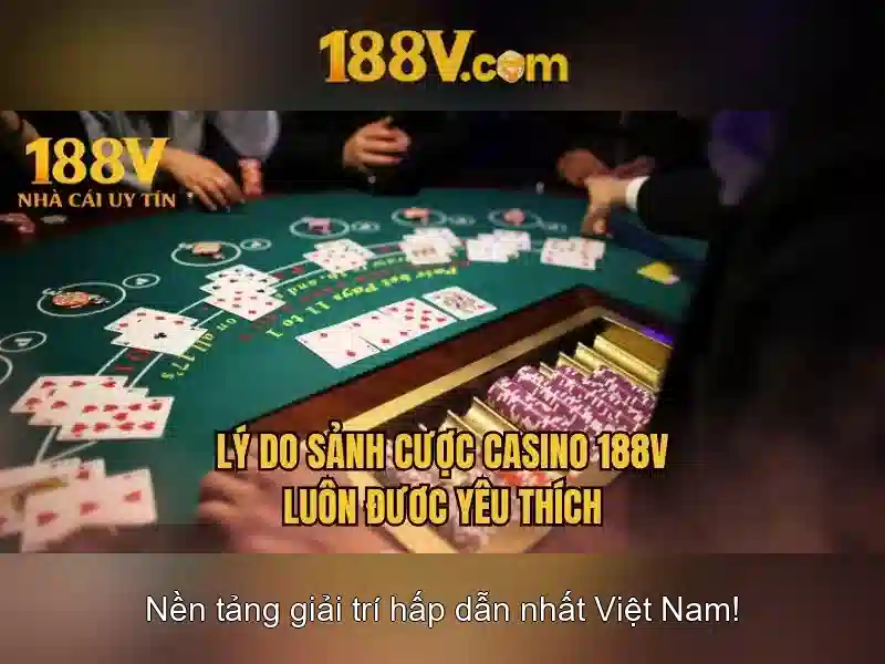 https://youtubevanced.id/images/text/188v/188v-text778.webp Ứng dụng của 188v trong đời sống