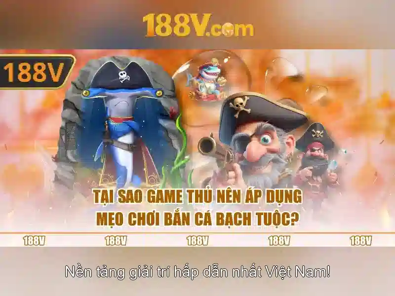 188v link – Sản phẩm và dịch vụ cốt lõi