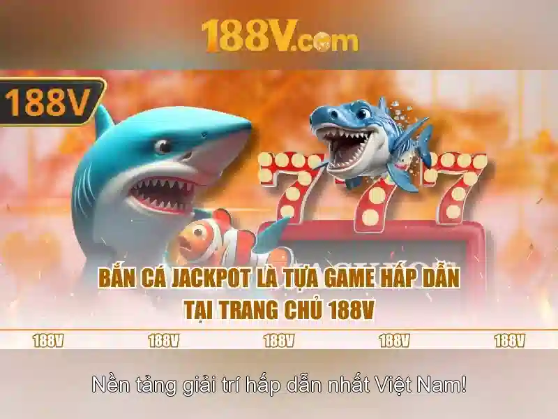 Ý nghĩa của số 188v