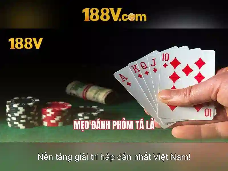 https://youtubevanced.id/images/text/188v/188v-text260331188.webp Khám phá 188v