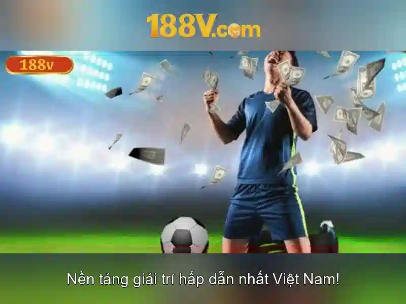 188v: Một khám phá về điện áp và ứng dụng trong điện tử