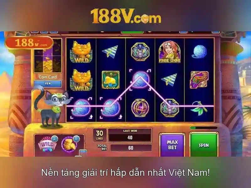 Khoi dau cua 188v trong nghe thuat va cong nghe
