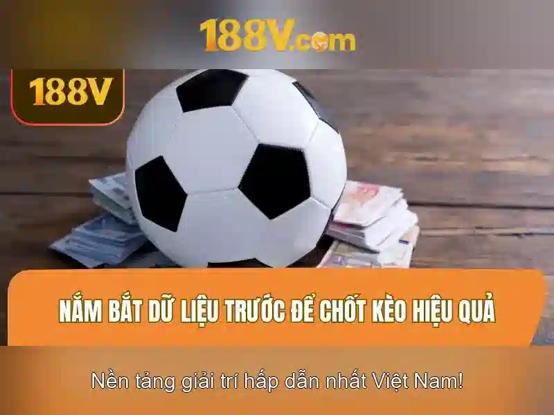 188v: một hành trình công nghệ và sáng tạo Giao diện nhà cái hoàn hảo