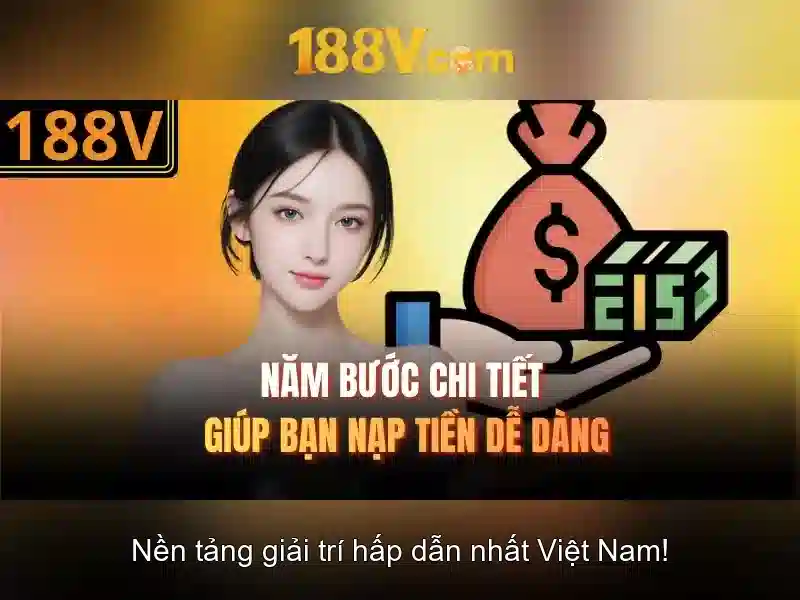 188v - Khám phá một khái niệm trong công nghệ và số hóa