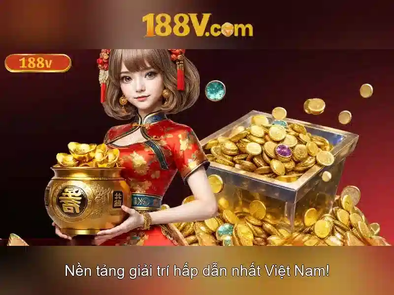 Các sản phẩm và dịch vụ cốt lõi: ứng dụng thực tế của 188v com tải app