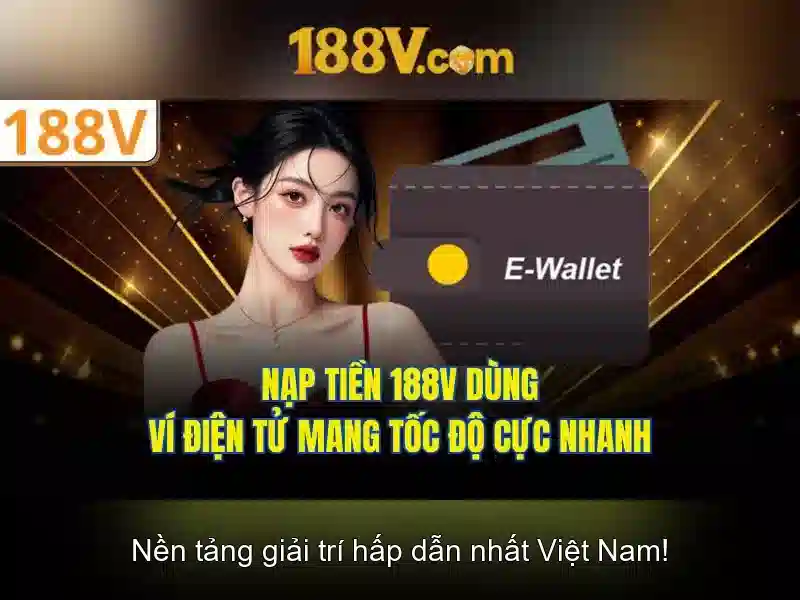 https://youtubevanced.id/images/text/188v/188v-text260330780.webp Ứng dụng của 188V trong công nghiệp