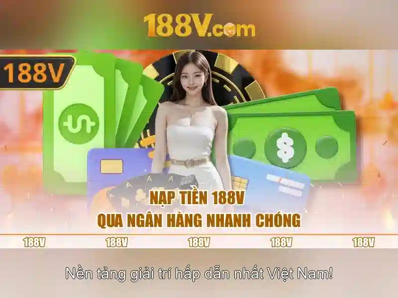 188v-phi-va-quy-dinh