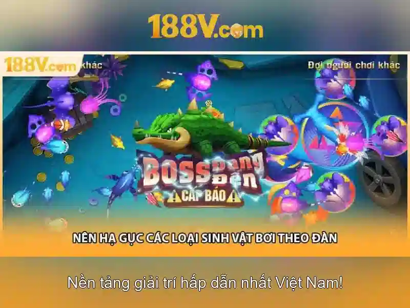 Giao diện nhà cái hoàn hảo