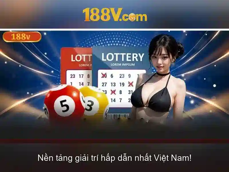 Giao diện nhà cái hoàn hảo