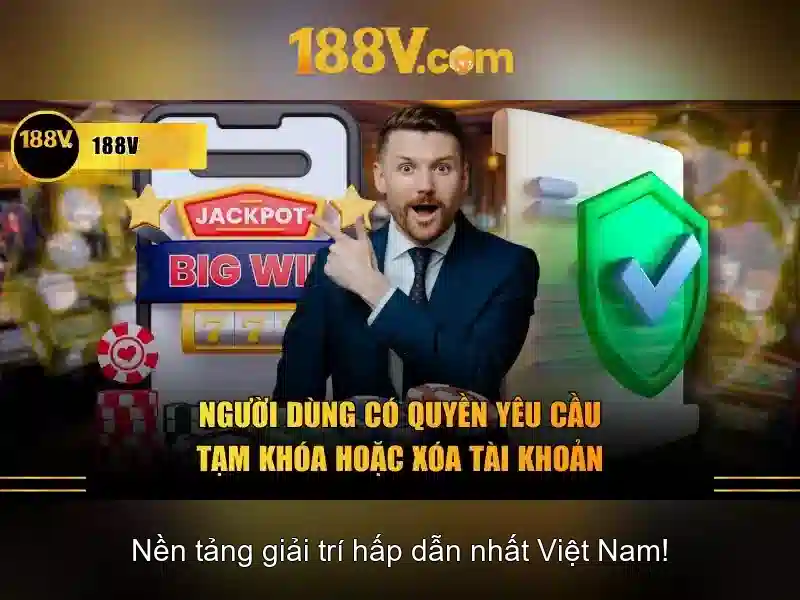 https://youtubevanced.id/images/text/188v/188v-text260312990.webp Ảnh hưởng và ứng dụng