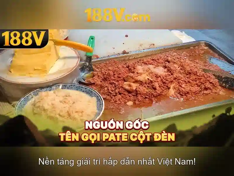 https://youtubevanced.id/images/text/188v/188v-text260330796.webp 188V là gì?