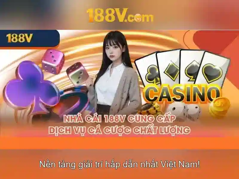 188v: Khía cạnh và ý nghĩa của một chuỗi số