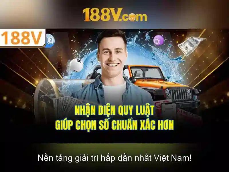 188v: khái niệm và hành trình của một thuật ngữ công nghệ Giao diện nhà cái hoàn hảo