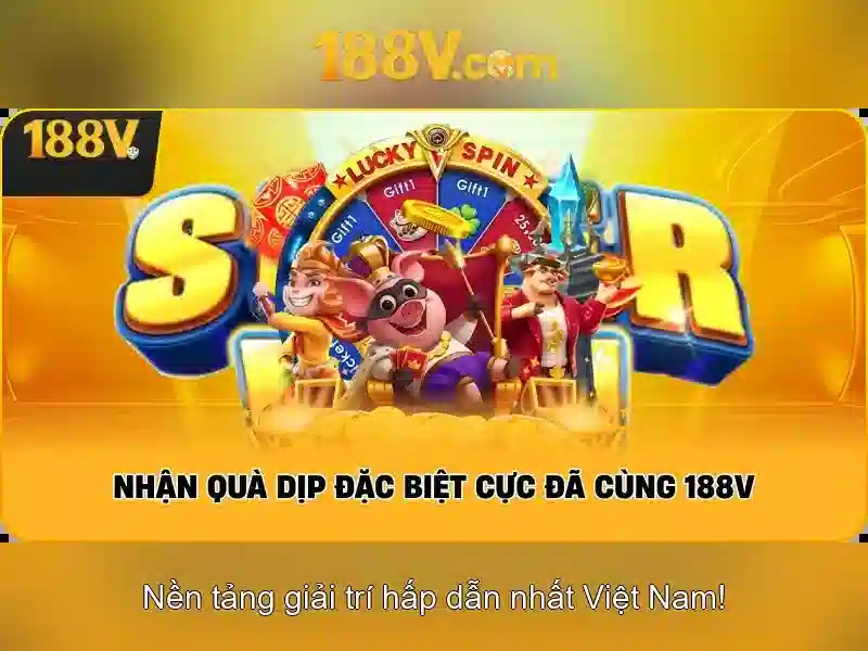 188v — Khái niệm, nguồn gốc và ứng dụng Giao diện nhà cái hoàn hảo