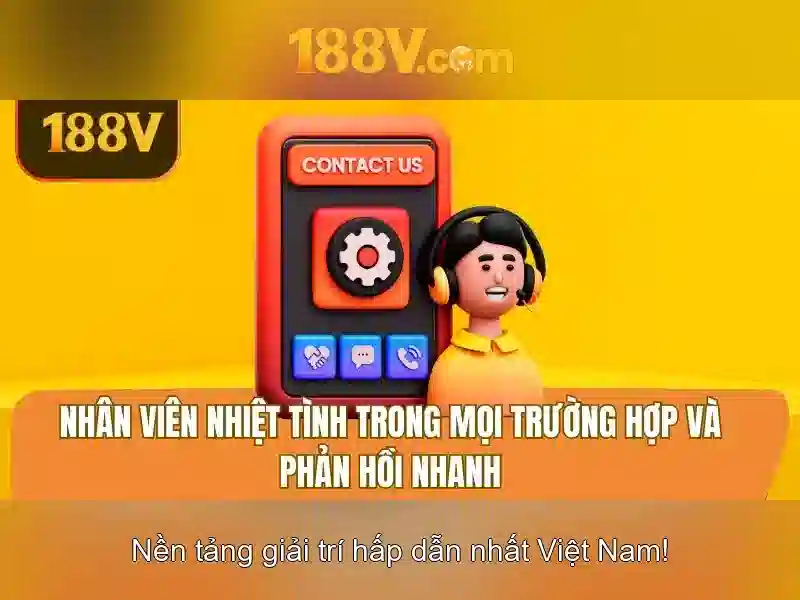 https://youtubevanced.id/images/text/188v/188v-text260331760.webp Nguồn cảm hứng và ý tưởng
