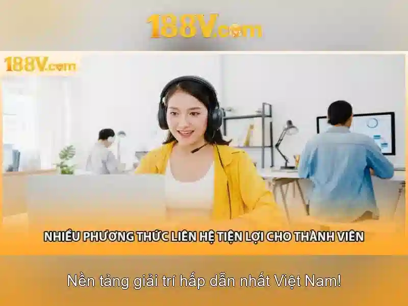 https://youtubevanced.id/images/text/188v/188v-text622.webp Ảnh hưởng của 188v trong nghệ thuật