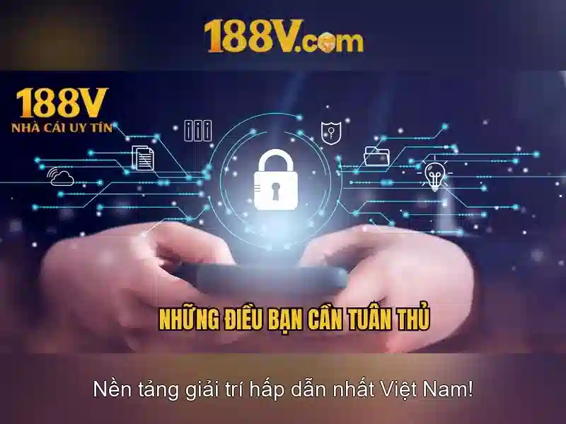 Khám phá 188v