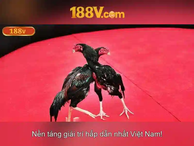 188V: Hiểu về điện áp và tác động của nó