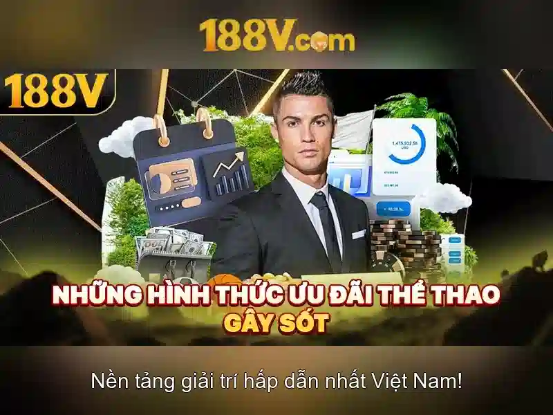 <!--IMG_PLACEHOLDER alt>Sản phẩm và dịch vụ cốt lõi của 188v me-->