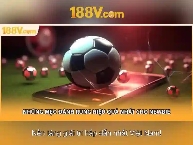 188v: một kỷ nguyên dữ liệu và cảm hứng sáng tạo Giao diện nhà cái hoàn hảo
