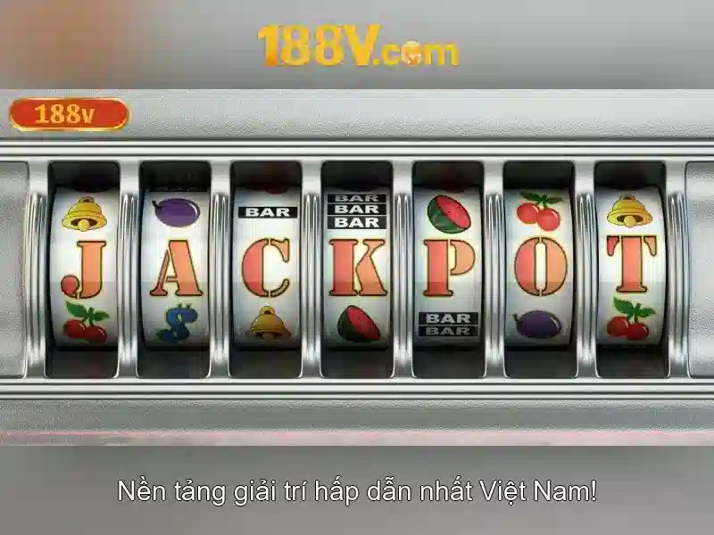 https://youtubevanced.id/images/text/188v/188v-text747.webp Thiết kế và trải nghiệm người dùng