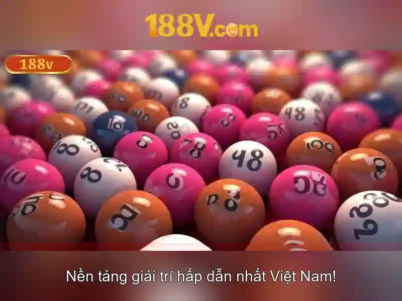 188v: Khái niệm và ứng dụng trong công nghệ hiện đại
