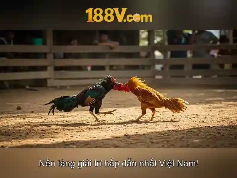 https://youtubevanced.id/images/text/188v/188v-text260312272.webp Khái niệm 188V và vai trò của nó trong xe điện