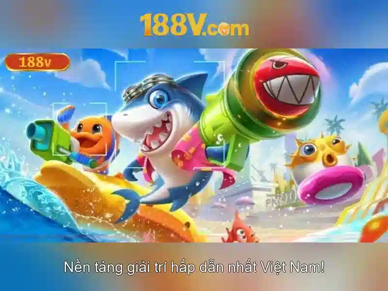 Khái niệm và ứng dụng của 188V trong hệ thống công nghiệp Giao diện nhà cái hoàn hảo