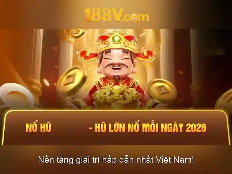 Khái niệm 188v