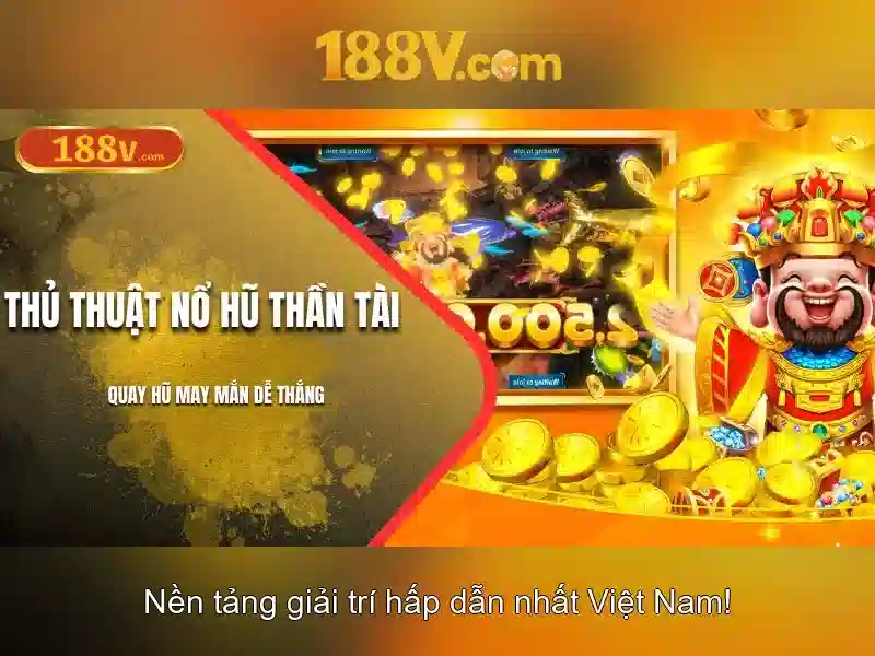 188v uy tín không – Trải nghiệm và đánh giá cho cộng đồng eSports