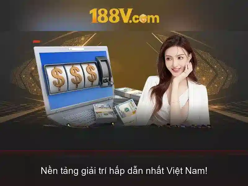 Giao diện nhà cái hoàn hảo