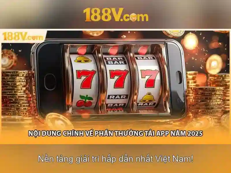 188v me – Trải nghiệm và đánh giá 188v me