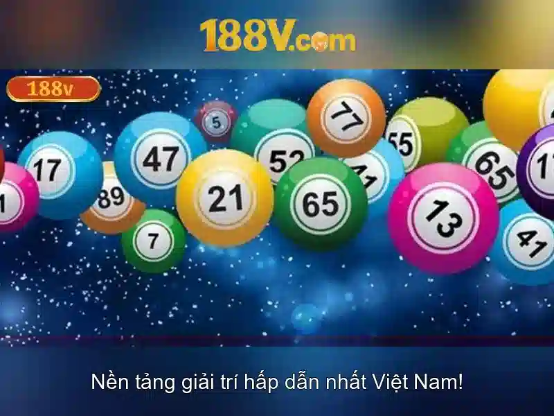 https://youtubevanced.id/images/text/188v/188v-text260312616.webp Khám phá 188v và ý nghĩa