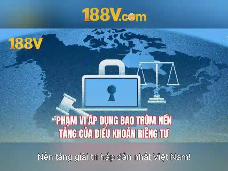 188v com tải app – tổng quan chủ đề và giá trị cốt lõi