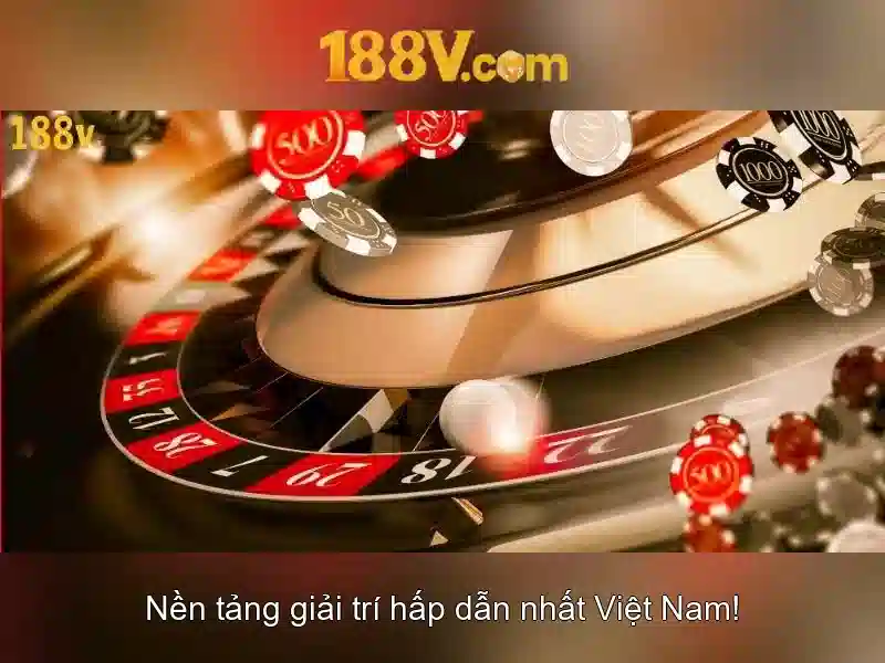 188v — Khái niệm, nguồn gốc và ứng dụng