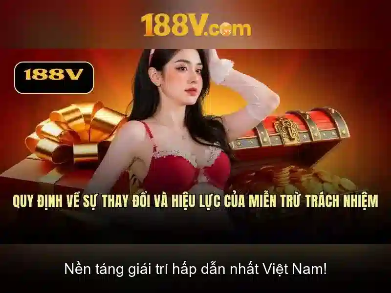 Khám phá 188v và vai trò của điện áp này trong công nghệ hiện đại