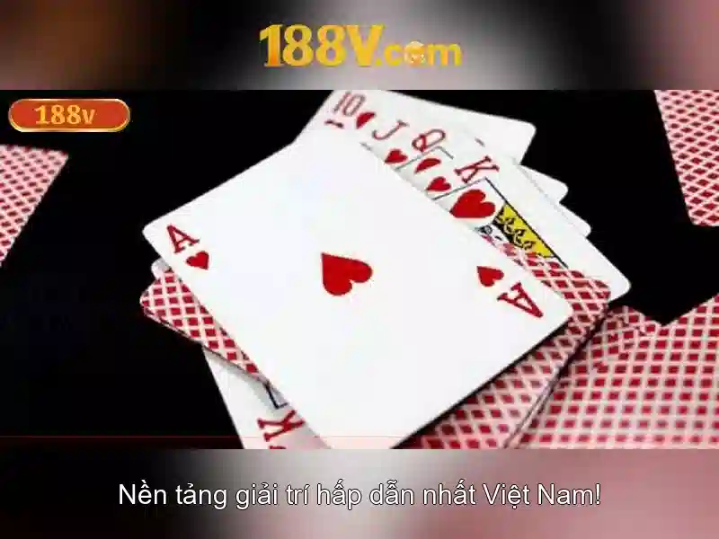 https://youtubevanced.id/images/text/188v/188v-text2603121014.webp Ứng dụng thực tế của 188V trong thiết kế hệ thống