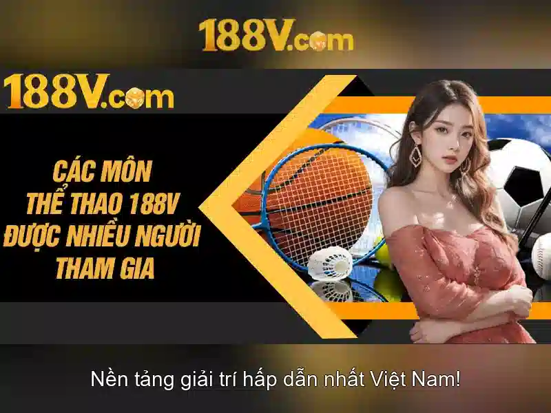 188V: một khái niệm điện áp và ứng dụng trong công nghiệp