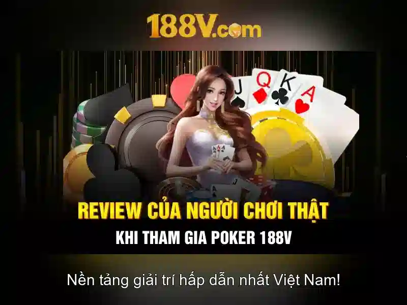 https://youtubevanced.id/images/text/188v/188v-text763.webp Kết luận về 188v