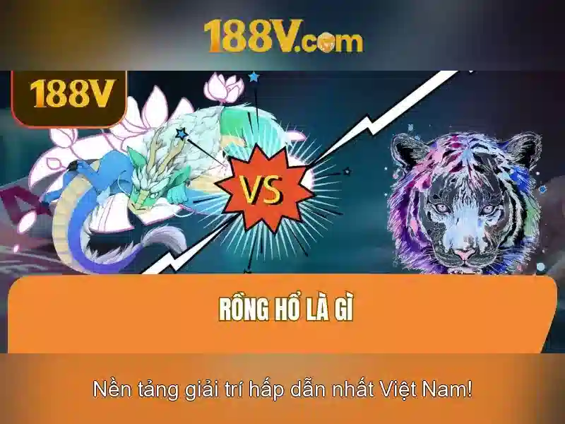 Khởi đầu với 188v và những điều cần biết Giao diện nhà cái hoàn hảo