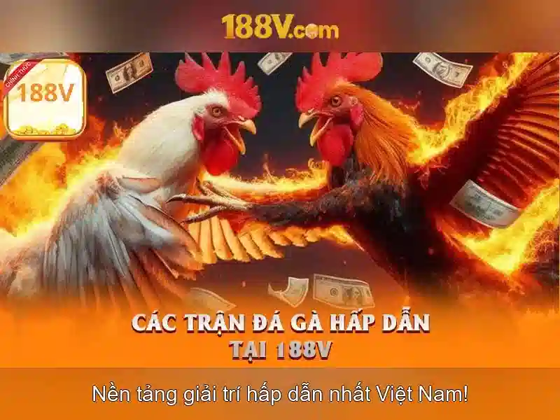 188V: Hiểu về điện áp 188V và ứng dụng Giao diện nhà cái hoàn hảo